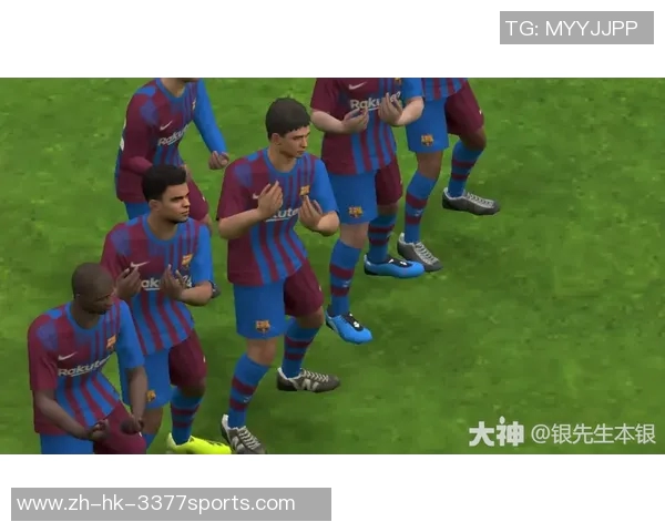 实况足球2014评测：全面解析游戏特色与玩家体验的完美结合