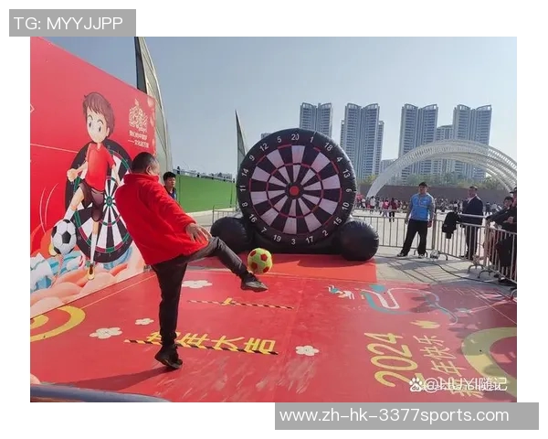 足球赛必备物品清单让你轻松享受比赛的乐趣与激情