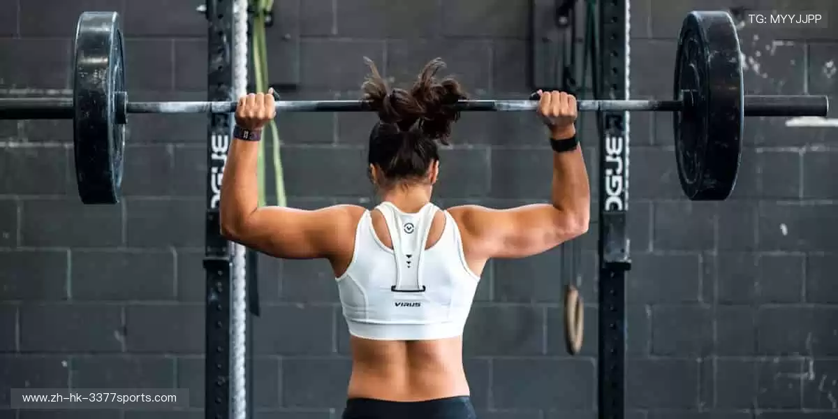 ✨ 一键订阅,精彩不断!最新赛事资讯,第一时间送达!